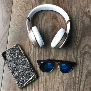 Casemate iPhone X Case